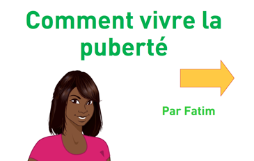 Le livre de Fatim