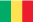 Vidéo en bambara