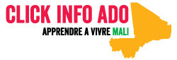logo-iam